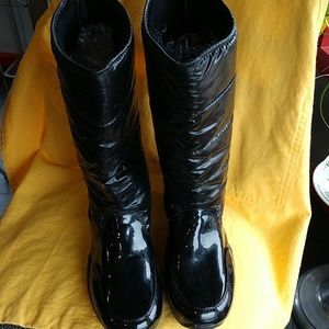 Cougar Tizzy Waterproof boot